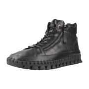 Hoge Sneakers Carmela 162708C