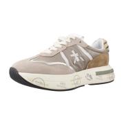 Lage Sneakers Premiata CASSIE 7675
