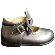 Ballerina's Panyno B1528