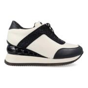 Lage Sneakers Noa Harmon 39713