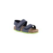 Sandalen Grunland DSG-SB0094