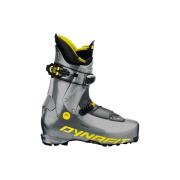 Sportaccessoires Dynafit Buty skiturowe 61603-0309 TLT 7 Performance
