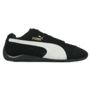 Lage Sneakers Puma Speedcat OG Sparco