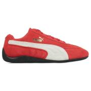 Lage Sneakers Puma Speedcat OG Sparco