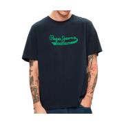 T-shirt Pepe jeans -