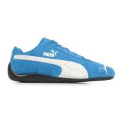 Sneakers Puma Speedcat OG