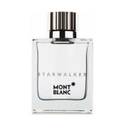 Eau de toilette Montblanc Eau De Toilette Starwalker 75 ml