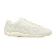 Sneakers Puma Speedcat OG