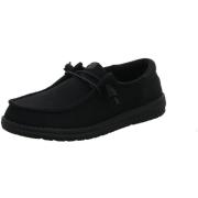 Mocassins HEYDUDE -