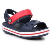 Sandalen Crocs Crocband Sandal Kids 12856-485