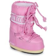 Snowboots Moon Boot MB ICON NYLON