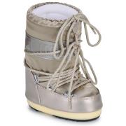 Snowboots Moon Boot MB ICON GLANCE