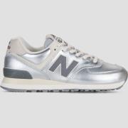 Lage Sneakers New Balance 574