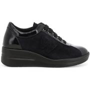 Lage Sneakers Melluso R25642Z-254569