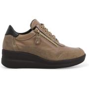 Lage Sneakers Melluso R25655Z-252391