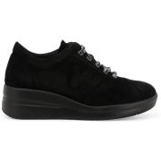 Lage Sneakers Melluso R25656Z-251917