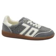 Lage Sneakers Back 70 B70-I25-108005-115