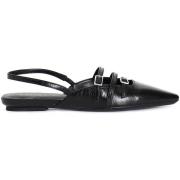 Ballerina's Café Noir C1ED1012