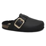 Klompen Grunland GRU-CCC-CB0794-NE