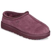 Pantoffels UGG TASMAN II