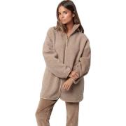 Pyjama's / nachthemden Admas Binnenjas Relax Home