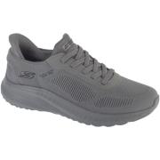 Lage Sneakers Skechers Slip-Ins: BOBS Squad Chaos - Solid Step,slip-in...