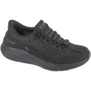 Lage Sneakers Skechers Slip-ins: Contour Foam - Cozy Fit