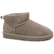 Enkellaarzen Keys KEY-I25-11390-TA