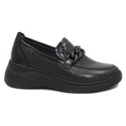 Mocassins Melluso MEL-I25-K55493-NE