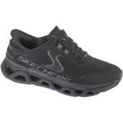 Lage Sneakers Skechers Slip-Ins: Glide-Step Altus