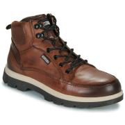 Laarzen Pikolinos VIGO M3M