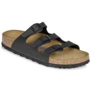 Slippers BIRKENSTOCK Florida