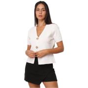 Vest La Modeuse 76069_P180095