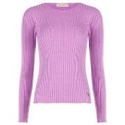 Sweater Rinascimento CFM0012046003