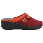 Pantoffels Melluso PD902Z-254221