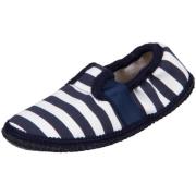 Pantoffels Kitzbuehel -