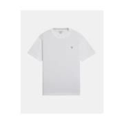 T-shirt Korte Mouw Guess M4YI46 K8FQ4