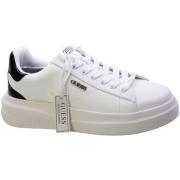 Lage Sneakers Guess 93558