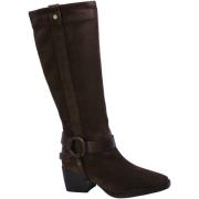 Laarzen Janet&amp;Janet 146034