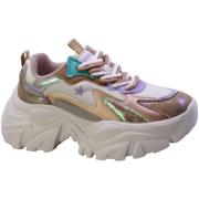 Lage Sneakers Shop Art 145836