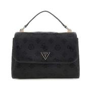 Handtas Guess 93256