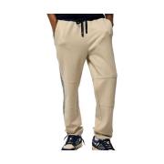 Trainingsbroek Kaporal -