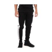 Trainingsbroek Fila -