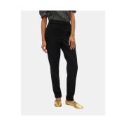 Chino Broek Vero Moda 10225280 MAYA