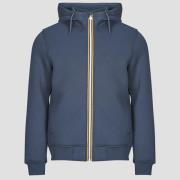 Sweater K-Way RAINER SPACER