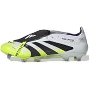 Voetbalschoenen adidas Predator Elite Ft Fg