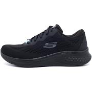 Lage Sneakers Skechers Skech-Lite Pro-Perfect Time