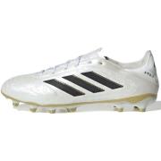 Voetbalschoenen adidas Copa Pure Iii League