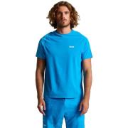 T-shirt Slam Od Tech T-Shirt Ss