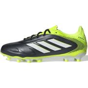 Voetbalschoenen adidas Copa Pure Iii League